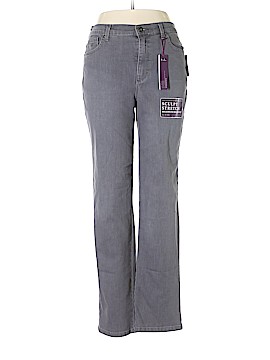 Gloria Vanderbilt Size 10
