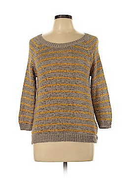 SONOMA life + style Size Lg