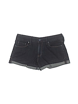 Abercrombie & Fitch Size 25 waist