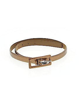 Banana Republic Factory Store Size Med