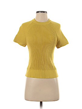 Philosophy Republic Clothing Size Sm