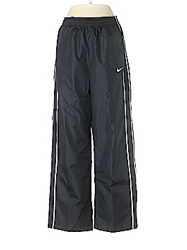 Nike Size X-Large youth