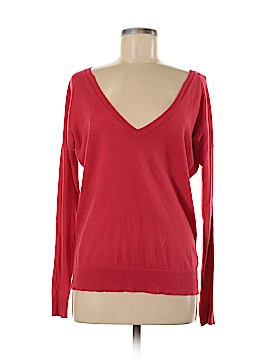 American Eagle Outfitters Size Med