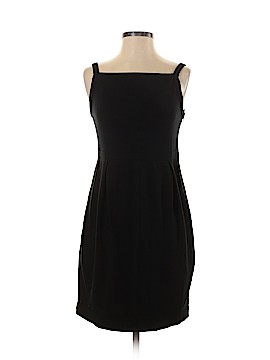Cynthia Cynthia Steffe Size Sm