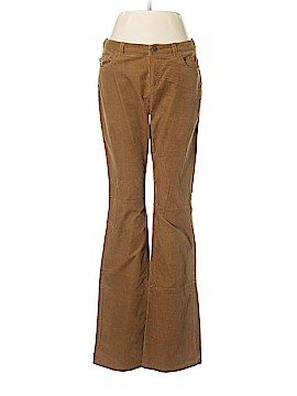Ralph by Ralph Lauren Size 6