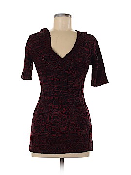 Ashley by 26 International Size Med