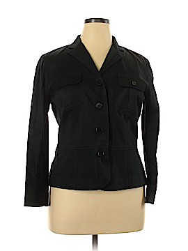 Lauren by Ralph Lauren Size XL