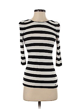White House Black Market Size XXS