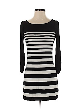 White House Black Market Size XXS