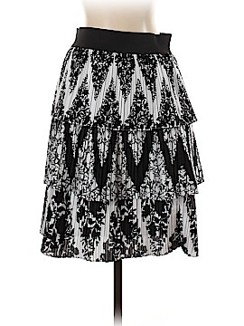 White House Black Market Size XS