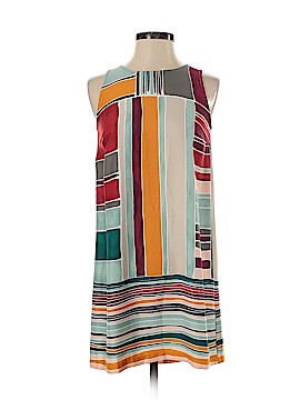 Ann Taylor LOFT Outlet Size XS Petite