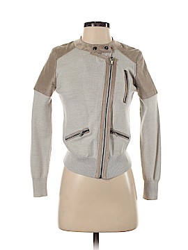 Banana Republic Size XS Petite