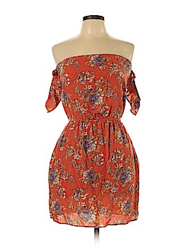 American Eagle Outfitters Size Sm