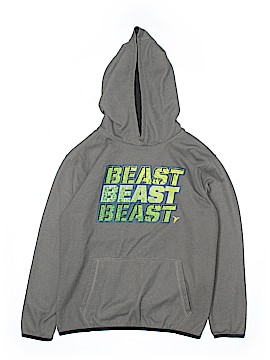 Active by Old Navy Size Large youth
