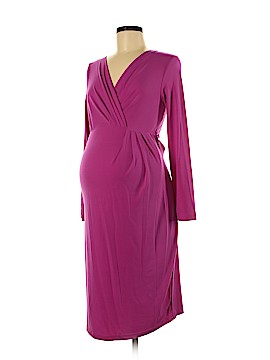 Motherhood Size Sm Maternity