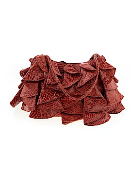 Sondra Roberts Shoulder Bag