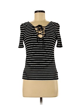 American Eagle Outfitters Size Sm