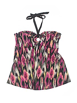 Liz Lange Maternity Size Med Maternity