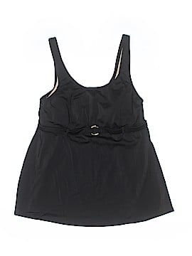 Motherhood Size Med Maternity