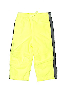 OshKosh B'gosh Size 18 mo