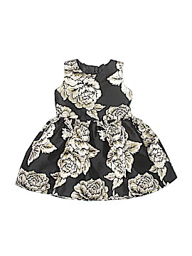 The Children's Place Size 4T