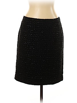 Laundry by Shelli Segal Size 10