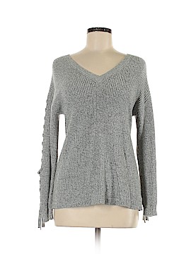 American Eagle Outfitters Size Sm