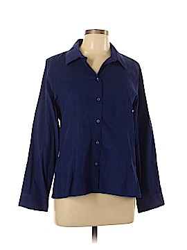 Talbots Outlet Size Lg