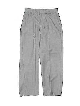 Kenneth Cole REACTION Size 6