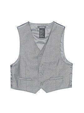 Kenneth Cole REACTION Size 6