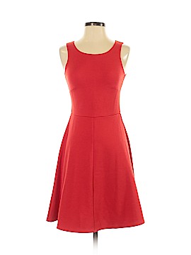 Moda International Size XS