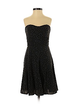 American Eagle Outfitters Size 0