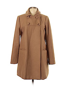 Banana Republic Factory Store Size Lg