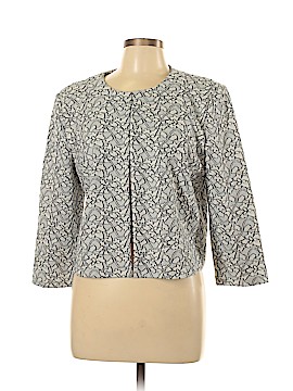 Philosophy Republic Clothing Size Lg