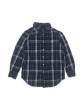Polo by Ralph Lauren Size 8