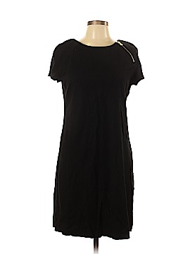 Cynthia by Cynthia Rowley Size Lg