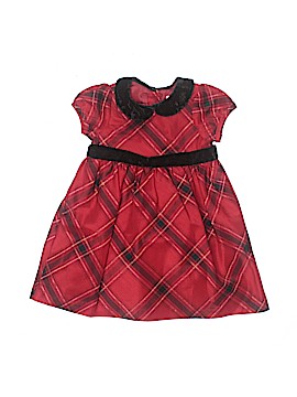 Dressed Up by Gymboree Size 6-12 mo