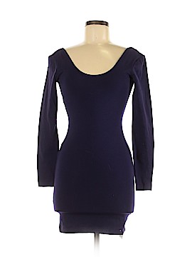 American Apparel Size Lg