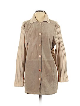 Folio Saks Fifth Avenue Size Sm
