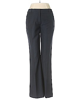Calvin Klein Size 2 Petite