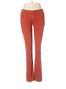James Jeans Size 27 waist