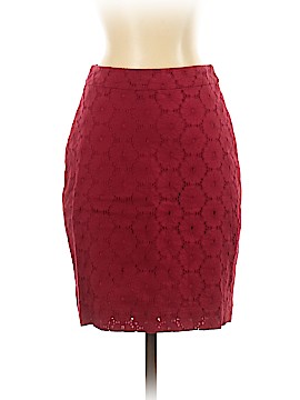 J.Crew Factory Store Size 0 Petite