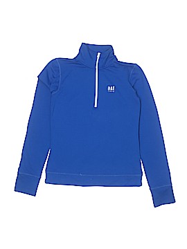 Abercrombie Size X-Large youth