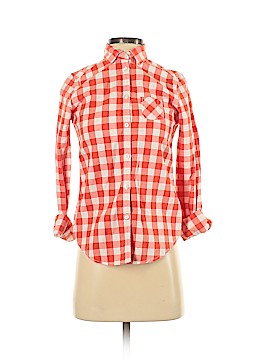 American Eagle Outfitters Size 0