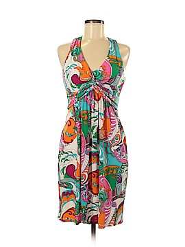 Laundry by Design Size 6