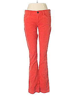 J.Crew Factory Store Size 26 waist