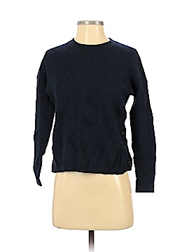 Abercrombie & Fitch Size Sm