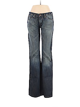 Joe's Jeans Size 28 waist