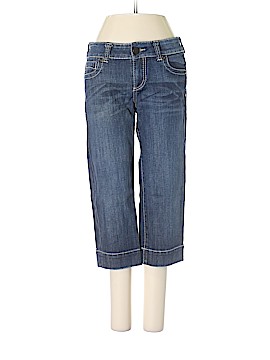 Kut from the Kloth Size 2