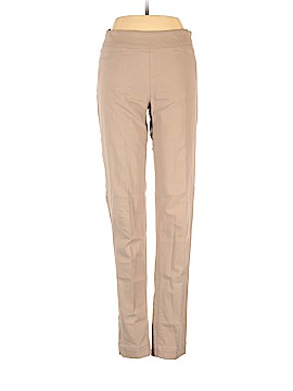 Slim-Sation by Multiples Size 4
